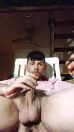 Culosexy187 — modelo de webcam en línea en cam4