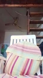 Culosexy187 — modelo de webcam en línea en cam4