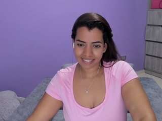 boomsarr — modelo de webcam en línea en camsoda