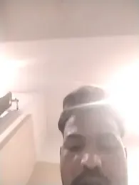 Hunkytop — modelo de webcam en línea en stripchat