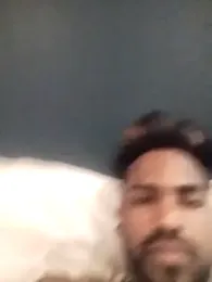 Hunkytop — modelo de webcam en línea en stripchat