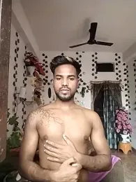 Hunkytop — Stripchat stream photo (Feb 2026)