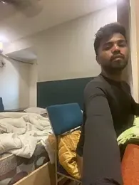 Hunkytop — Stripchat stream photo (Mar 2026)