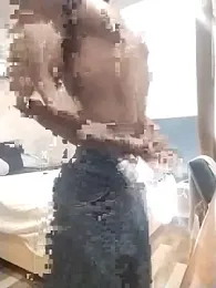 Hunkytop — Stripchat stream photo (Mar 2026)