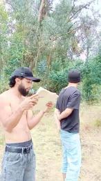 _noahdiaz — Cam4 stream photo (Mar 2026)