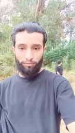 _noahdiaz — Cam4 stream photo (Mar 2026)