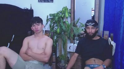 _noahdiaz — Cam4 stream photo (Mar 2026)