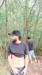 _noahdiaz — Cam4 stream photo (Mar 2026)