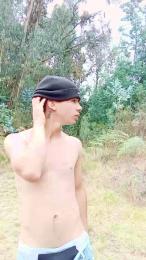 _noahdiaz — Cam4 stream photo (Mar 2026)