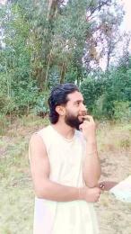 _noahdiaz — Cam4 stream photo (Mar 2026)