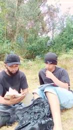 _noahdiaz — Cam4 profile photo