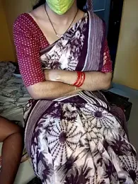 Innocent-pilla — Stripchat stream photo (Oct 2025)