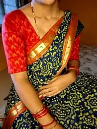Innocent-pilla — Stripchat stream photo (Oct 2025)
