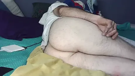 k-dong — stripchat