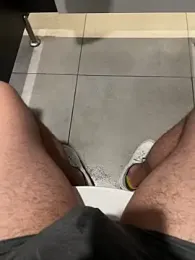 doraysl — Stripchat stream photo (May 2026)