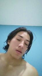 mike327173 — Cam4 profile photo