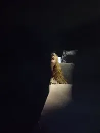 whatevaandissues — Stripchat stream photo (Aug 2026)