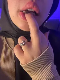 zahra_Jalid — Stripchat stream photo (Aug 2026)