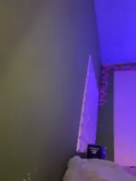 zahra_Jalid — Stripchat stream photo (Aug 2026)