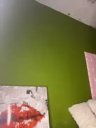 zahra_Jalid — modelo de webcam en línea en stripchat