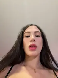 _Valentinaa_ — Stripchat profile photo