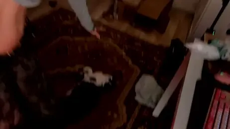 Sunny_Mouse_ — Stripchat stream photo (Apr 2026)