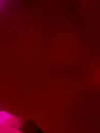 xcodigorojo — Stripchat stream photo (Nov 2025)