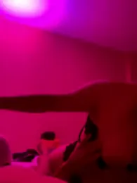 xcodigorojo — Stripchat stream photo (Nov 2025)