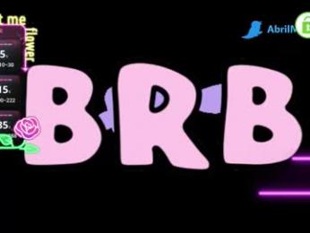 adams_mel — Chaturbate stream photo (Feb 2026)