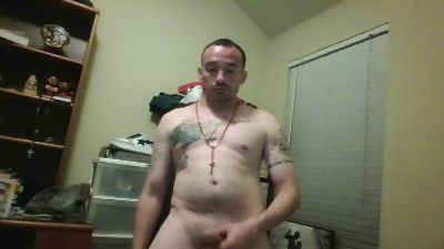 Rodsteel3634 — Cam4 stream photo (Sep 2026)