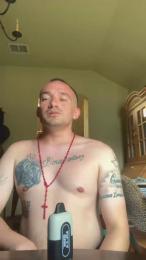 Rodsteel3634 — Cam4 profile photo