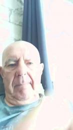 Nounours3434 — Cam4 stream photo (Jul 2026)