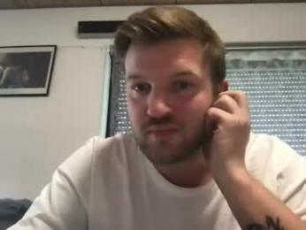 german_prince — chaturbate