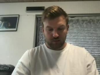 german_prince — Chaturbate stream photo (Jun 2026)