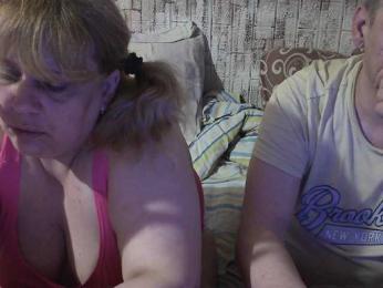 shaman78a — modelo de webcam en línea en bongacams