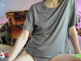 Ms_Konfetkina — Bongacams stream photo (Jan 2026)