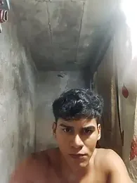 azazel_thedark — Stripchat stream photo (May 2026)