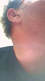 daniele_cust — Cam4 stream photo (Dec 2025)