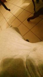 daniele_cust — Cam4 profile photo