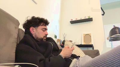 lnnc5_ — Cam4 stream photo (Apr 2026)