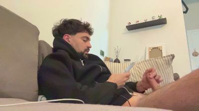 lnnc5_ — Cam4 profile photo