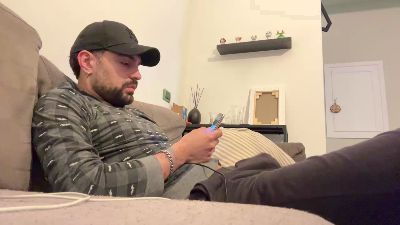 lnnc5_ — Cam4 stream photo (Apr 2026)