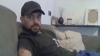 lnnc5_ — Cam4 stream photo (Apr 2026)