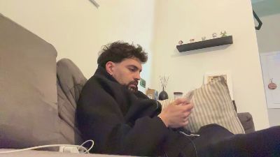 lnnc5_ — modelo de webcam en línea en cam4