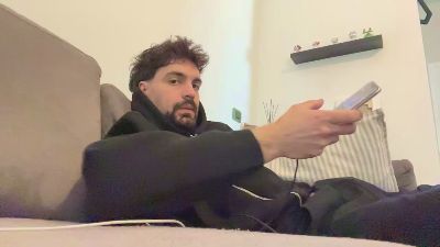 lnnc5_ — Cam4 stream photo (Apr 2026)