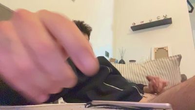 lnnc5_ — Cam4 stream photo (Apr 2026)