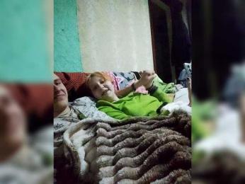 Pornographers-3 — Bongacams stream photo (Feb 2026)