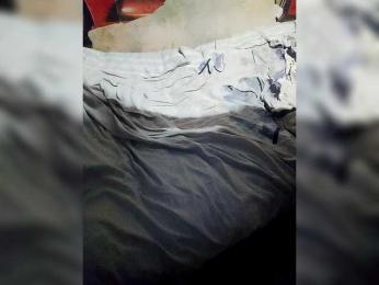 Pornographers-3 — bongacams