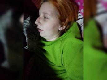 Pornographers-3 — Bongacams stream photo (Feb 2026)