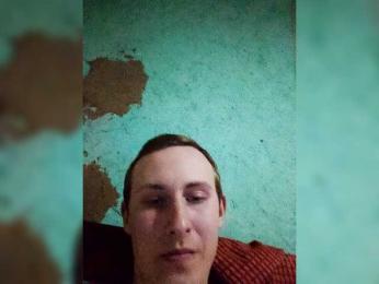 Pornographers-3 — Bongacams stream photo (Feb 2026)